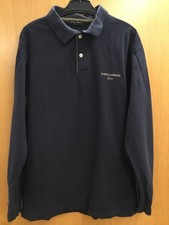 dolce gabbana maglione uomo