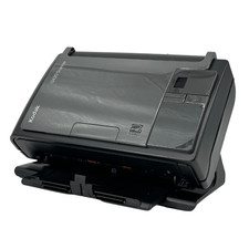 Kodak i2420 DIN A4 scanner