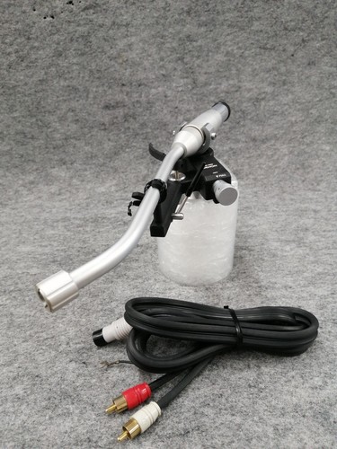 Denon 307 tonearm dynamic - denon,