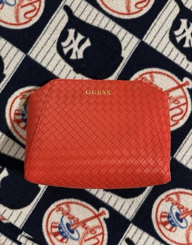 Borsa guess rossa - borsa,