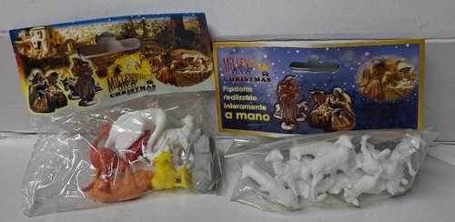 Offerta confezioni animali - 2,