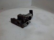 55556720 VALVOLA EGR (ELETTROVALVOLA EGR) per OPEL CORSA (S07) (07/06>02/11<)