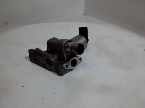 55556720 valvola egr - 55556720,
