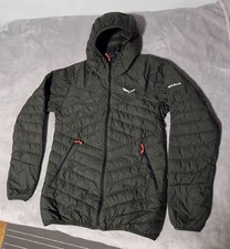 Salewa Brenta RDS piumino uomo