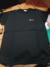 Digital Boy.So-real.Y2K.Official L . T-shirt.Thunderdome.Master Of Hardcore