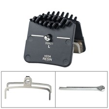 Freni a disco per bicicletta