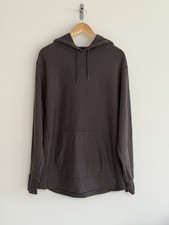 Belstaff Felpa con Cappuccio