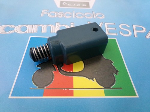 Per piaggio vespa - piaggio,