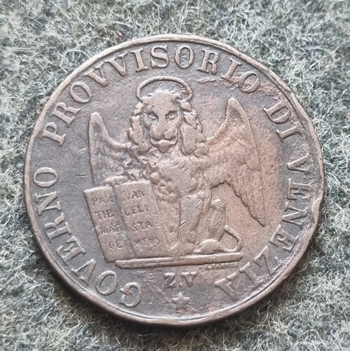 Moneta antichi stati - antichi,