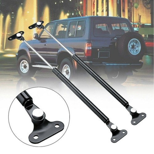 Per toyota land - per, cruiser