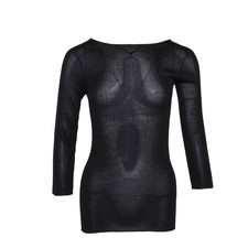 Maglione donna max co - max, taglia