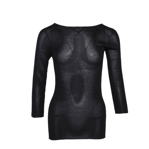 Maglione donna max co taglia - max, &
