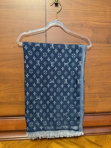 Sciarpa louis vuitton stola - louis,