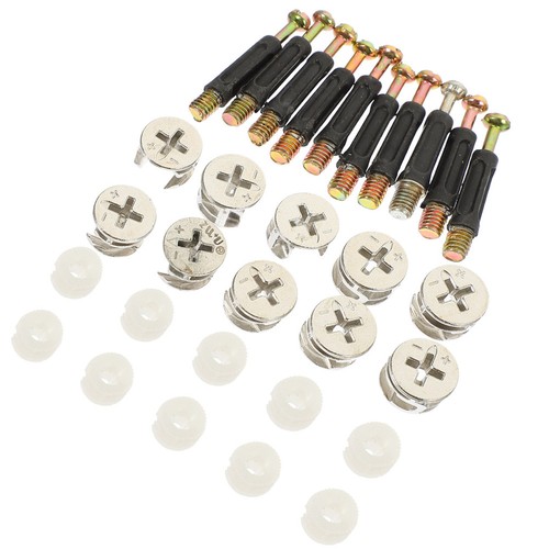 Set accessori mobili - ,