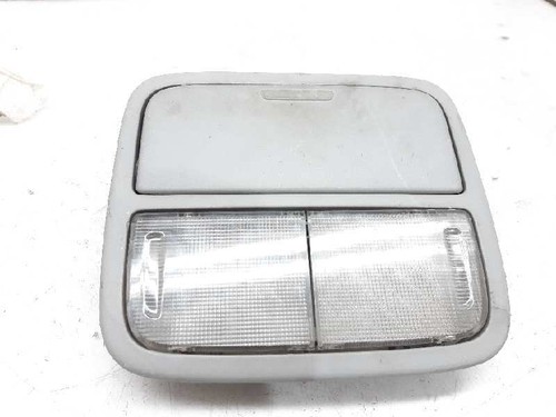 34404sdaa02 plafoniera honda - 34404sdaa02,