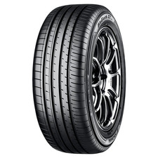 Yokohama bluearth ae61 - yokohama, bluearth-xt