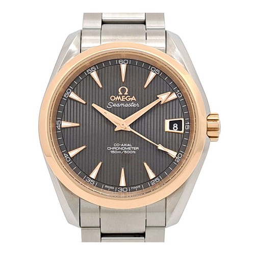 Omega 231 06 003 - omega, 231.20.39.21.06.003