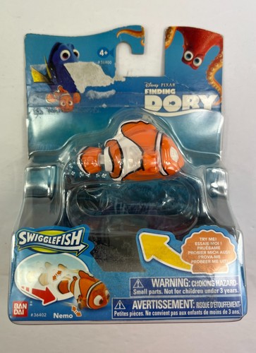 Disney pixar finding dory - pixar,