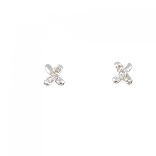Autentici piercing oro - autentici,