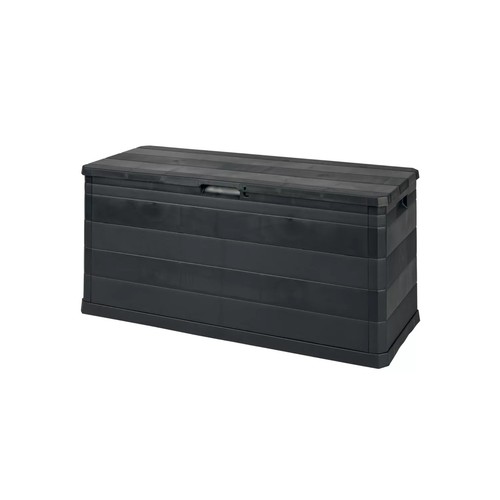 Parkside box universale - universale, da