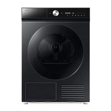 ASCIUGATRICE SAMSUNG