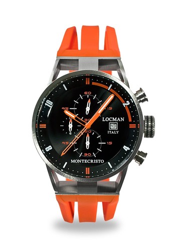 Orologio locman uomo - locman,
