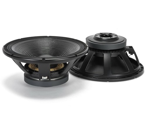 Rcf lf21x451 woofer 1500w - woofer,