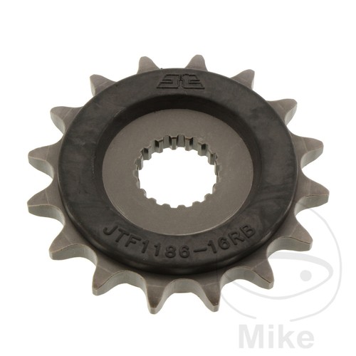 Sprockets pignone - jt,