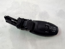 9641796480 COMANDI CRUISE CONTROL AL VOLANTE CITROEN C3 PLURIEL 1.4 B 54KW 5M 3P