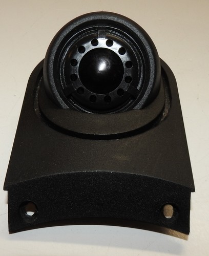 Bowers and wilkins - bowers, se