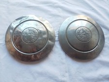 2 COPRICERCHIO ALFA ROMEO