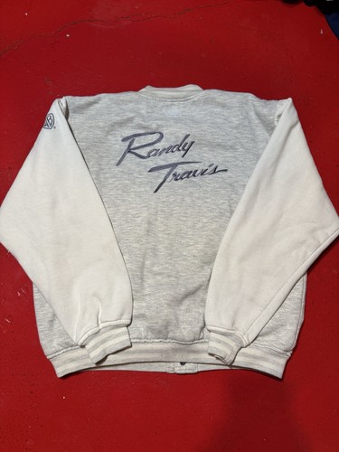 Giacca bomber vintage - giacca,