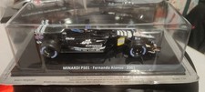 Grandi formula 1 Auto da corsa