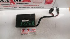 ecu centralina accensione Kawasaki KLR500 KLR650 CDI  denso 21119-1214