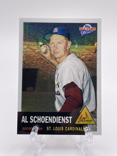 2003 topps fan - 2003,
