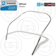 PROFILO BORDO SCUDO IN