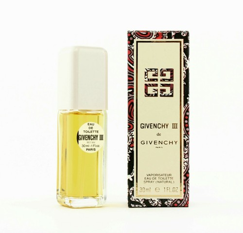 Eau toilette vintage - toilette,