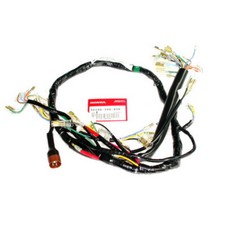 Cablaggio cablaggio Honda CB