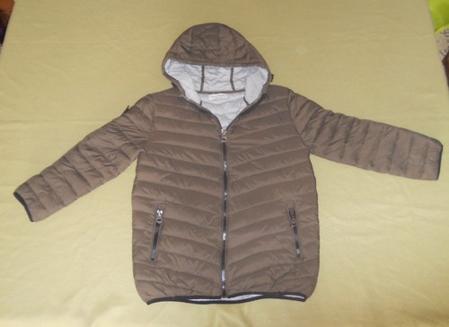 Fred mello cappotto - ny,