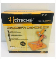 Confezione Accessorio Supporto