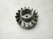 VOLANO STATORE MAGNETICO  ORIGINALE MOTOSEGA STIHL 009 