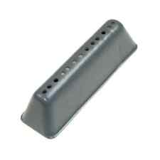 WHIRLPOOL INDESIT Trascinatore