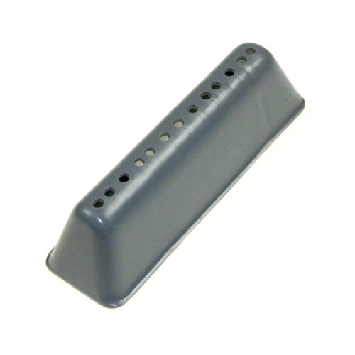 Whirlpool indesit trascinatore - whirlpool,