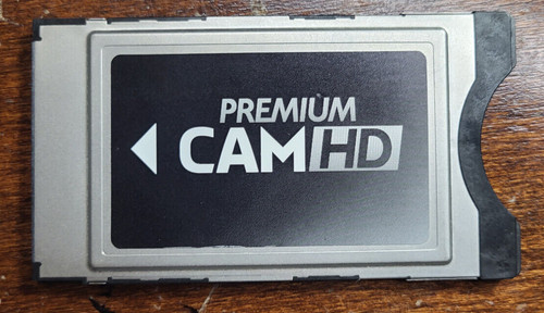 Premium cam - premium, hd