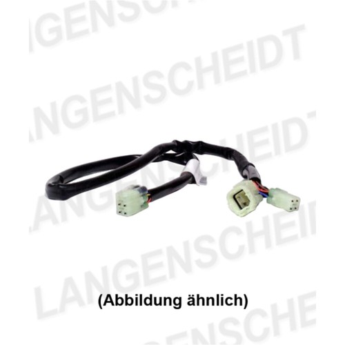 Kit cavi rapid bike - kit,