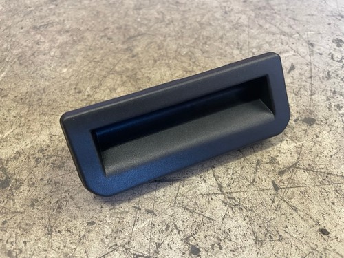Apri portellone audi a5 - a3,
