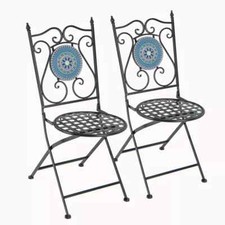 Mobili da balcone tavolo da