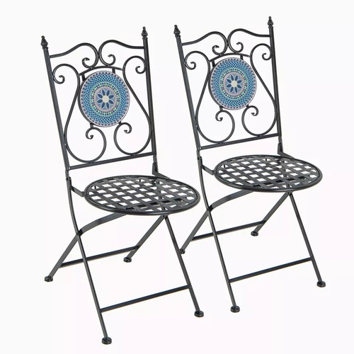 Mobili balcone tavolo da - mobili,