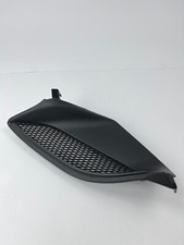 Piaggio 50 NRG POWER Carena
