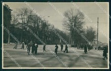 Torino Città Corso Cairoli